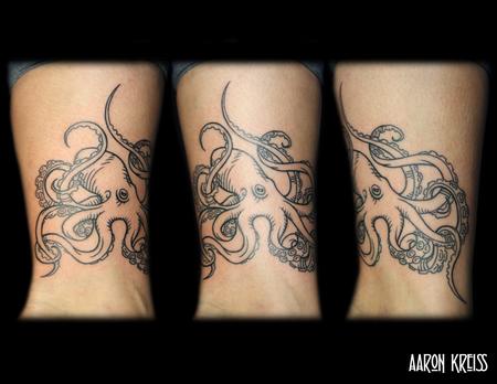 Tattoos - untitled - 103612